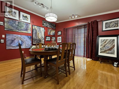 Businesses for Sale in 