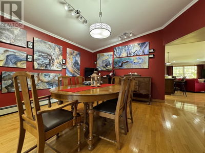 Businesses for Sale in 