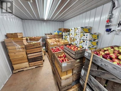 Businesses for Sale in 