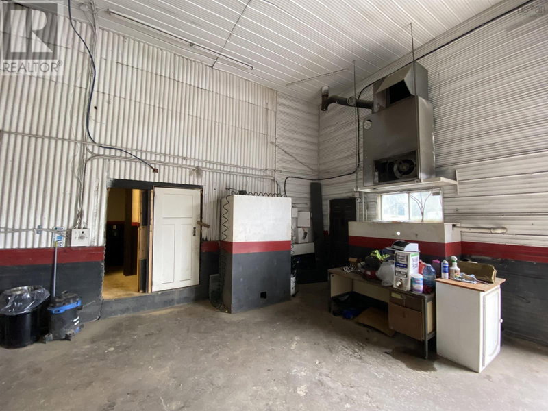 Image #1 of Business for Sale at Lower Truro, Truro, Nova Scotia