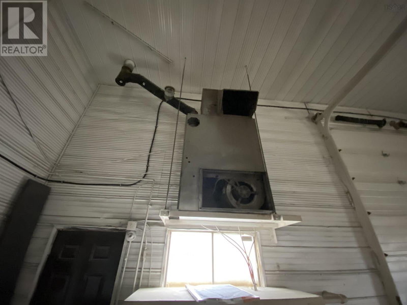 Image #1 of Business for Sale at Lower Truro, Truro, Nova Scotia