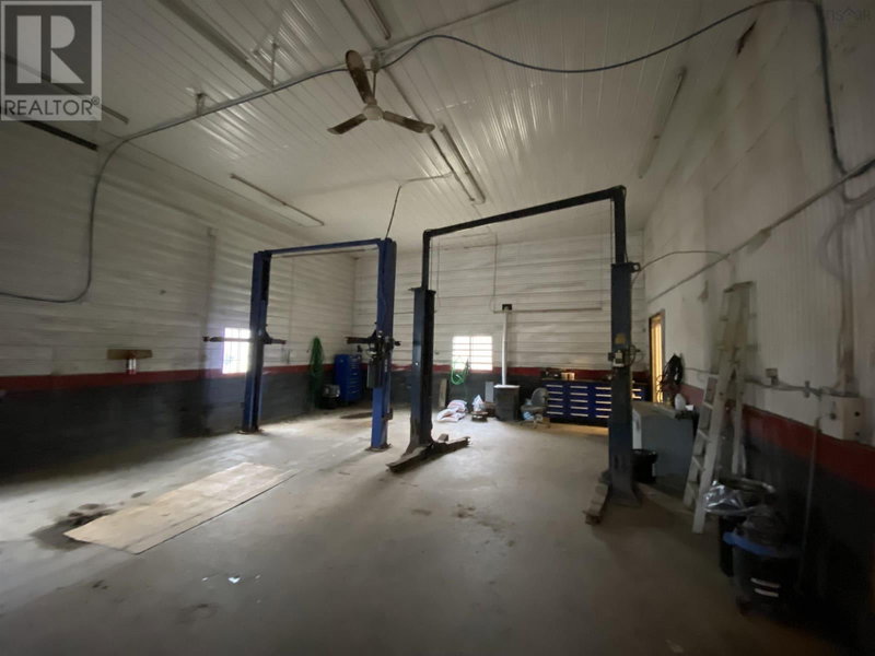 Image #1 of Business for Sale at Lower Truro, Truro, Nova Scotia