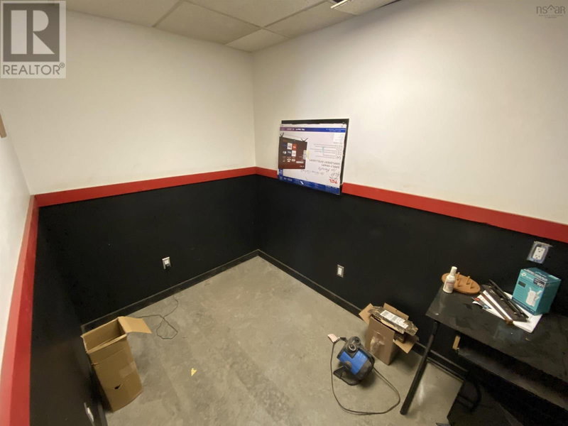 Image #1 of Business for Sale at Lower Truro, Truro, Nova Scotia