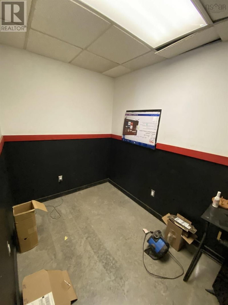 Image #1 of Business for Sale at Lower Truro, Truro, Nova Scotia