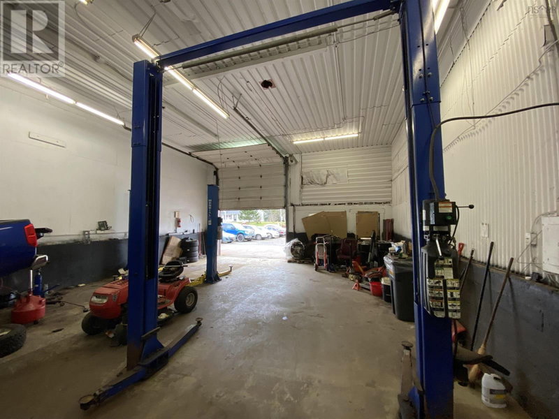 Image #1 of Business for Sale at Lower Truro, Truro, Nova Scotia