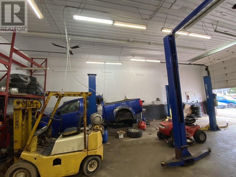 Image #1 of Business for Sale at Lower Truro, Truro, Nova Scotia