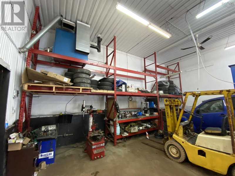 Image #1 of Business for Sale at Lower Truro, Truro, Nova Scotia