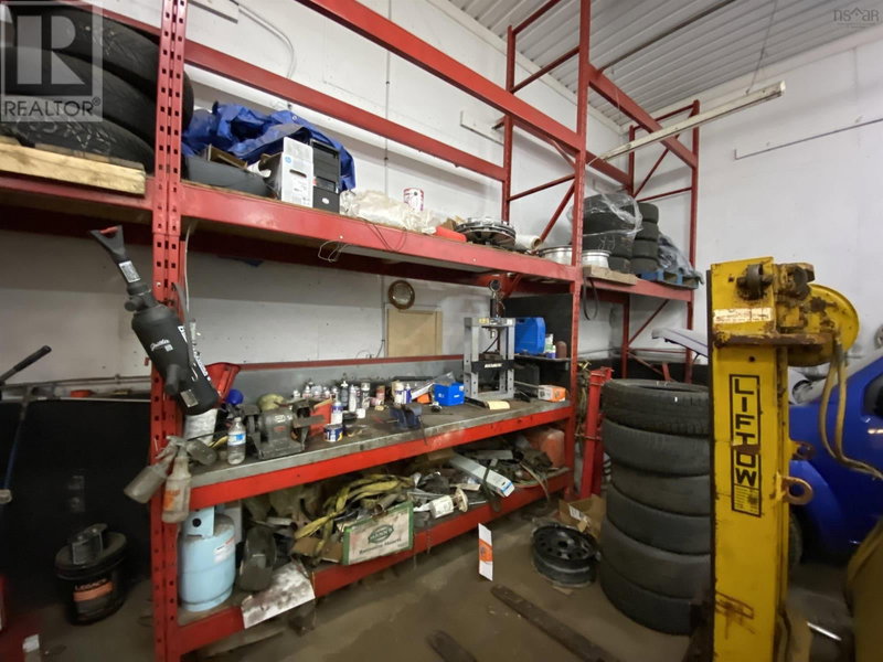 Image #1 of Business for Sale at Lower Truro, Truro, Nova Scotia