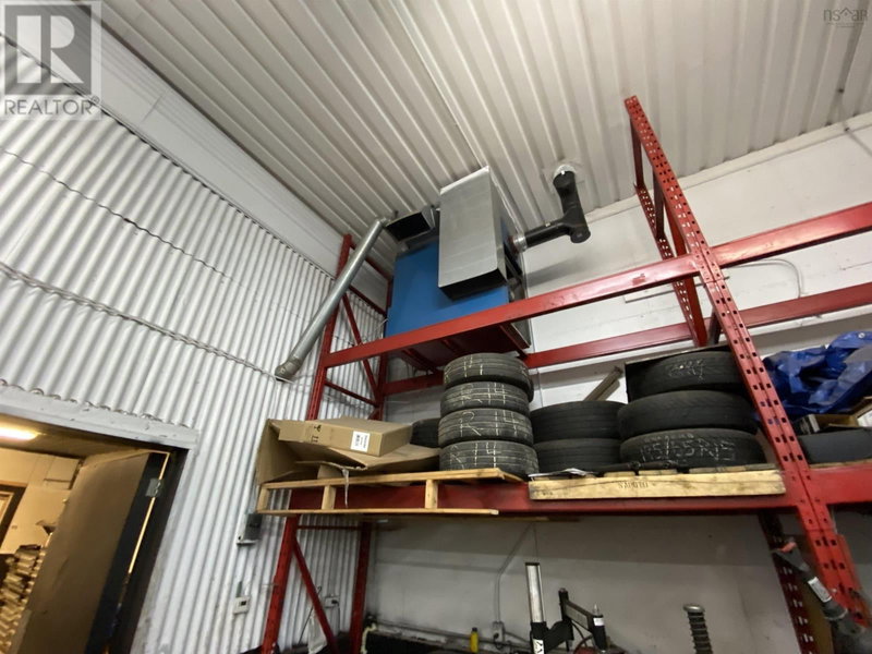 Image #1 of Business for Sale at Lower Truro, Truro, Nova Scotia