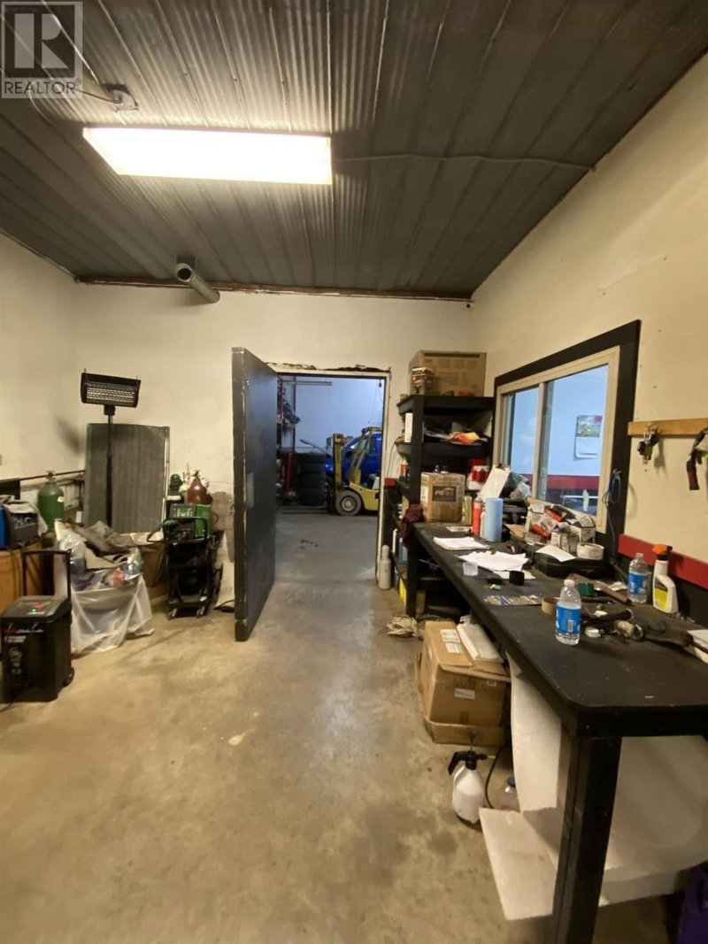 Image #1 of Business for Sale at Lower Truro, Truro, Nova Scotia