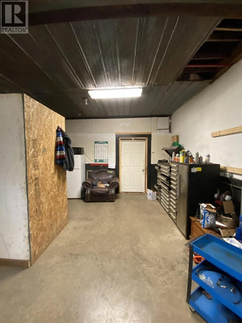 Image #1 of Business for Sale at Lower Truro, Truro, Nova Scotia