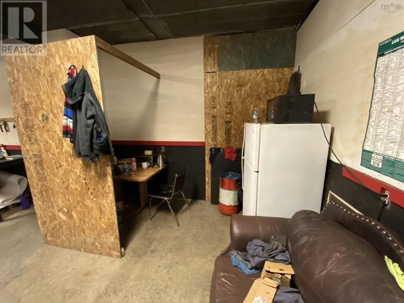 Image #1 of Business for Sale at Lower Truro, Truro, Nova Scotia