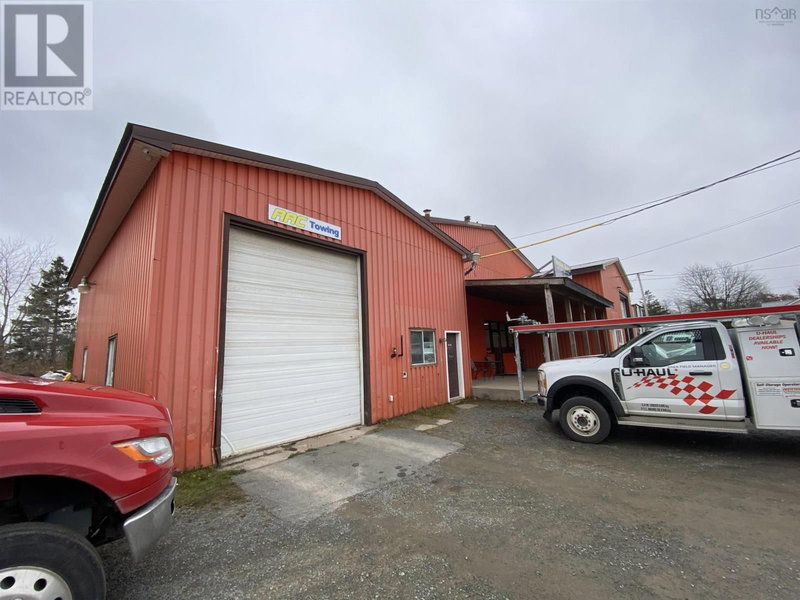 Image #1 of Business for Sale at Lower Truro, Truro, Nova Scotia