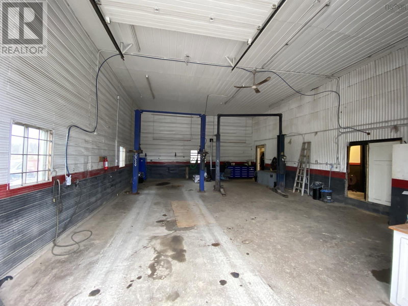 Image #1 of Business for Sale at Lower Truro, Truro, Nova Scotia