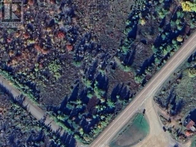 Lot 4 Forest Hill Drive Central West River Nova Scotia, B0K 1P0 - Vacant Land For Sale