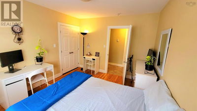 Image #1 of Commercial for Sale at 3500 Rowe Avenue, Halifax, Nova Scotia