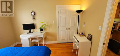 Image #1 of Commercial for Sale at 3500 Rowe Avenue, Halifax, Nova Scotia