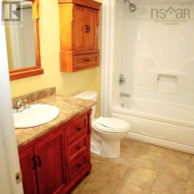 Image #1 of Commercial for Sale at 3500 Rowe Avenue, Halifax, Nova Scotia