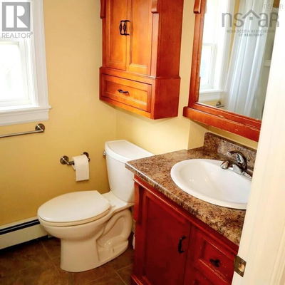 Image #1 of Commercial for Sale at 3500 Rowe Avenue, Halifax, Nova Scotia