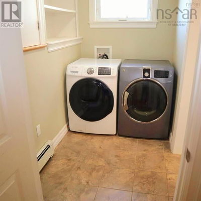 Image #1 of Commercial for Sale at 3500 Rowe Avenue, Halifax, Nova Scotia