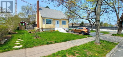 Image #1 of Commercial for Sale at 3500 Rowe Avenue, Halifax, Nova Scotia
