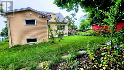 Image #1 of Commercial for Sale at 3500 Rowe Avenue, Halifax, Nova Scotia