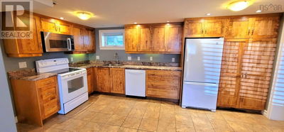 Image #1 of Commercial for Sale at 3500 Rowe Avenue, Halifax, Nova Scotia