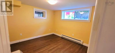 Image #1 of Commercial for Sale at 3500 Rowe Avenue, Halifax, Nova Scotia