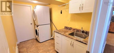 Image #1 of Commercial for Sale at 3500 Rowe Avenue, Halifax, Nova Scotia