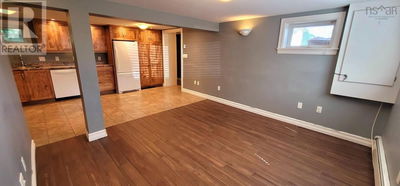 Image #1 of Commercial for Sale at 3500 Rowe Avenue, Halifax, Nova Scotia