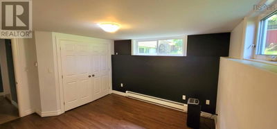 Image #1 of Commercial for Sale at 3500 Rowe Avenue, Halifax, Nova Scotia