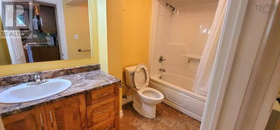 Image #1 of Commercial for Sale at 3500 Rowe Avenue, Halifax, Nova Scotia