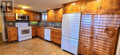 Image #1 of Commercial for Sale at 3500 Rowe Avenue, Halifax, Nova Scotia