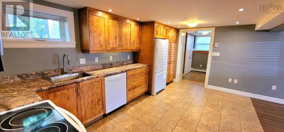 Image #1 of Commercial for Sale at 3500 Rowe Avenue, Halifax, Nova Scotia