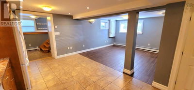 Image #1 of Commercial for Sale at 3500 Rowe Avenue, Halifax, Nova Scotia