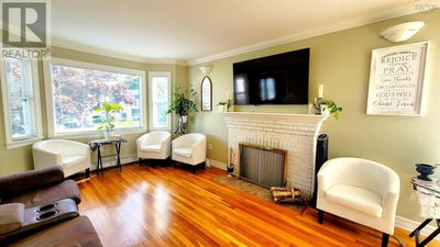 Image #1 of Commercial for Sale at 3500 Rowe Avenue, Halifax, Nova Scotia