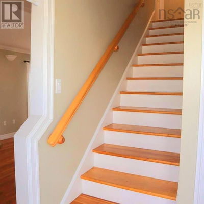 Image #1 of Commercial for Sale at 3500 Rowe Avenue, Halifax, Nova Scotia