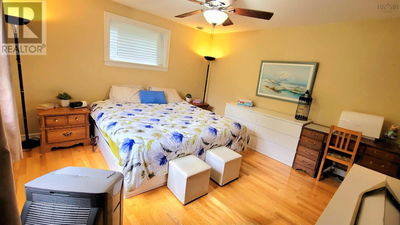 Image #1 of Commercial for Sale at 3500 Rowe Avenue, Halifax, Nova Scotia