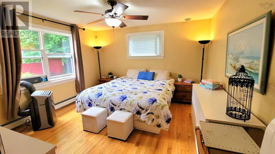 Image #1 of Commercial for Sale at 3500 Rowe Avenue, Halifax, Nova Scotia
