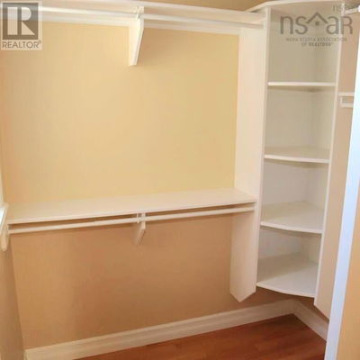 Image #1 of Commercial for Sale at 3500 Rowe Avenue, Halifax, Nova Scotia