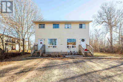 Apartment Buildings for Sale