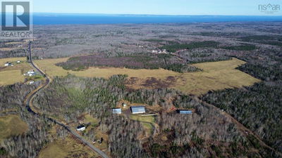 Farms for Sale