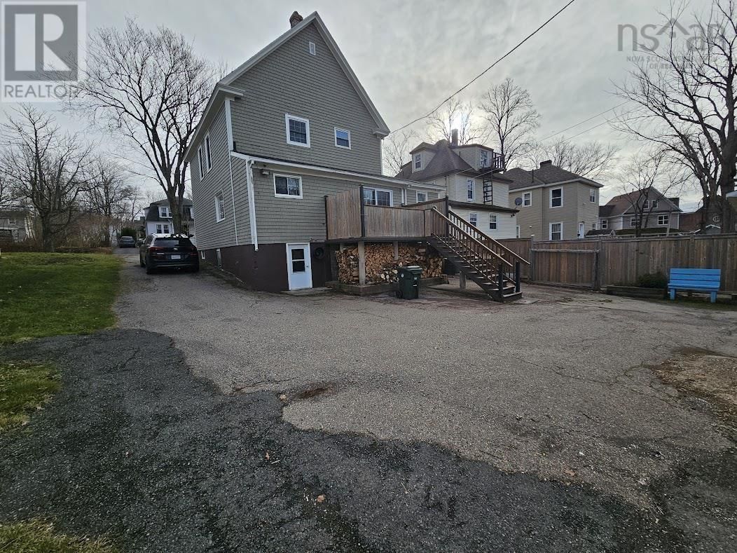 159 Whitney Avenue Image 4