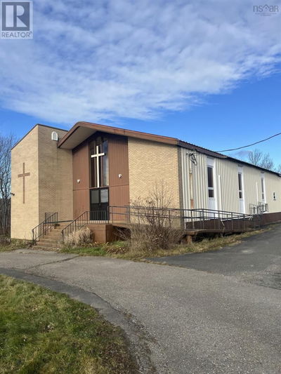 Commercial for Sale in Canada