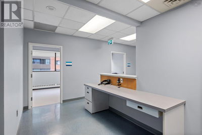 Commercial for Rent in Nova-scotia