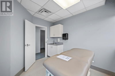 Commercial for Rent in Nova-scotia