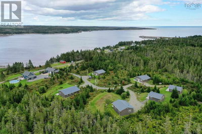 Apartment Buildings for Sale