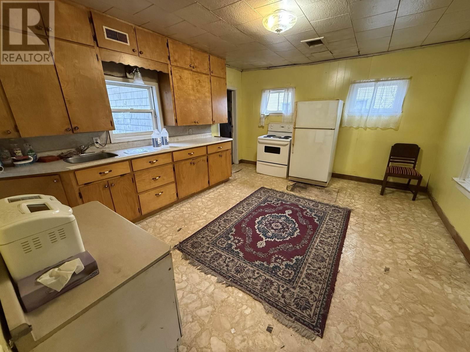 455 MAIN STREET Image 4