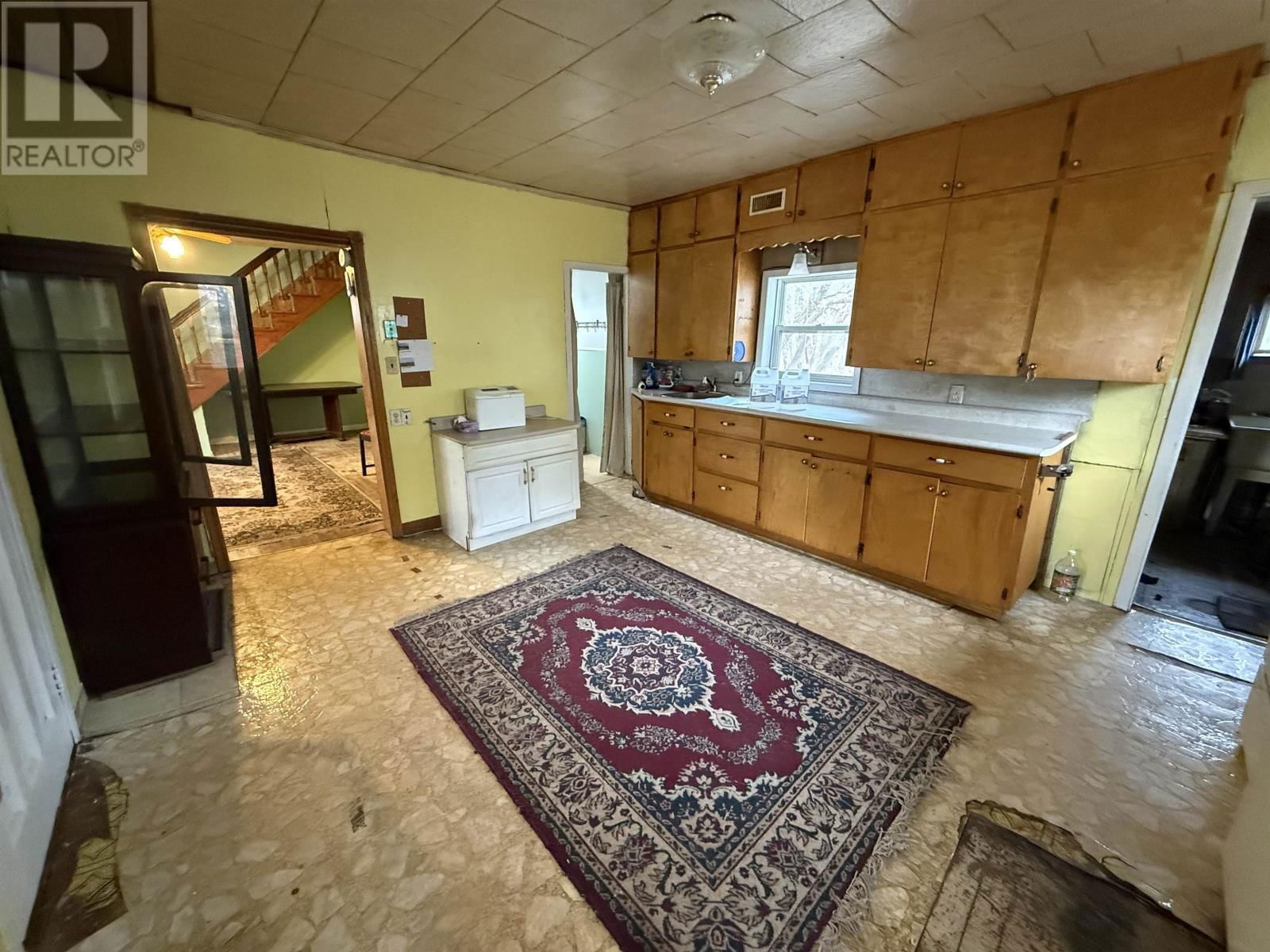 455 MAIN STREET Image 5