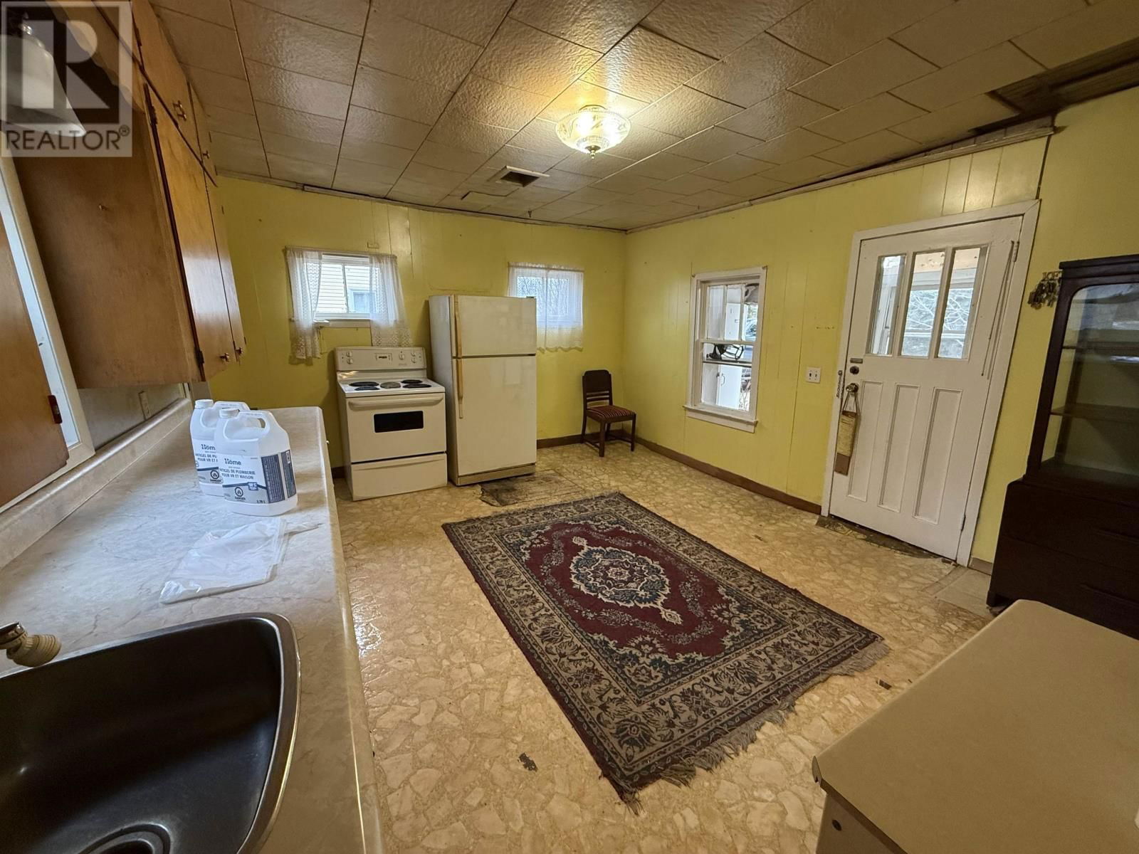 455 MAIN STREET Image 6